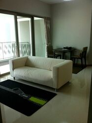 Trevista (D12), Condominium #638268181